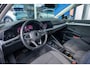 Volkswagen Golf 1.0 eTSI Life | Apple Carplay/Android Auto | Electronic climate controle | Parkeersensoren | Keyless | Airco separaat achter | Apple Carplay/Android Auto|telefoonintegratie premium | Cruise control adaptief