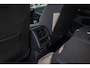 Volkswagen Golf 1.0 eTSI Life | Apple Carplay/Android Auto | Electronic climate controle | Parkeersensoren | Keyless | Airco separaat achter | Apple Carplay/Android Auto|telefoonintegratie premium | Cruise control adaptief