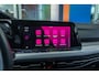Volkswagen Golf 1.0 eTSI Life | Apple Carplay/Android Auto | Electronic climate controle | Parkeersensoren | Keyless | Airco separaat achter | Apple Carplay/Android Auto|telefoonintegratie premium | Cruise control adaptief