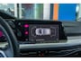 Volkswagen Golf 1.0 eTSI Life | Apple Carplay/Android Auto | Electronic climate controle | Parkeersensoren | Keyless | Airco separaat achter | Apple Carplay/Android Auto|telefoonintegratie premium | Cruise control adaptief