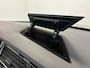 Volkswagen Tiguan 1.5 TSI Elegance | Panoramadak | Adaptive Cruise Control | Stoel- & Stuurverwarming |Elektr. Kofferbak | Parkeerhulp