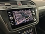 Volkswagen Tiguan 1.5 TSI Elegance | Panoramadak | Adaptive Cruise Control | Stoel- & Stuurverwarming |Elektr. Kofferbak | Parkeerhulp