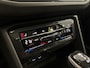 Volkswagen Tiguan 1.5 TSI Elegance | Panoramadak | Adaptive Cruise Control | Stoel- & Stuurverwarming |Elektr. Kofferbak | Parkeerhulp