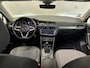 Volkswagen Tiguan 1.5 TSI Elegance | Panoramadak | Adaptive Cruise Control | Stoel- & Stuurverwarming |Elektr. Kofferbak | Parkeerhulp