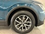 Volkswagen Tiguan 1.5 TSI Elegance | Panoramadak | Adaptive Cruise Control | Stoel- & Stuurverwarming |Elektr. Kofferbak | Parkeerhulp