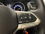Volkswagen Tiguan 1.5 TSI Elegance | Panoramadak | Adaptive Cruise Control | Stoel- & Stuurverwarming |Elektr. Kofferbak | Parkeerhulp