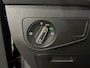 Volkswagen Tiguan 1.5 TSI Elegance | Panoramadak | Adaptive Cruise Control | Stoel- & Stuurverwarming |Elektr. Kofferbak | Parkeerhulp