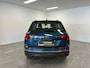 Volkswagen Tiguan 1.5 TSI Elegance | Panoramadak | Adaptive Cruise Control | Stoel- & Stuurverwarming |Elektr. Kofferbak | Parkeerhulp
