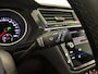 Volkswagen Tiguan 1.5 TSI Elegance | Panoramadak | Adaptive Cruise Control | Stoel- & Stuurverwarming |Elektr. Kofferbak | Parkeerhulp