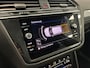 Volkswagen Tiguan 1.5 TSI Elegance | Panoramadak | Adaptive Cruise Control | Stoel- & Stuurverwarming |Elektr. Kofferbak | Parkeerhulp