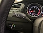 Volkswagen Tiguan 1.5 TSI Elegance | Panoramadak | Adaptive Cruise Control | Stoel- & Stuurverwarming |Elektr. Kofferbak | Parkeerhulp