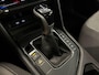 Volkswagen Tiguan 1.5 TSI Elegance | Panoramadak | Adaptive Cruise Control | Stoel- & Stuurverwarming |Elektr. Kofferbak | Parkeerhulp