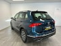 Volkswagen Tiguan 1.5 TSI Elegance | Panoramadak | Adaptive Cruise Control | Stoel- & Stuurverwarming |Elektr. Kofferbak | Parkeerhulp