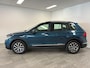 Volkswagen Tiguan 1.5 TSI Elegance | Panoramadak | Adaptive Cruise Control | Stoel- & Stuurverwarming |Elektr. Kofferbak | Parkeerhulp