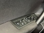 Volkswagen Tiguan 1.5 TSI Elegance | Panoramadak | Adaptive Cruise Control | Stoel- & Stuurverwarming |Elektr. Kofferbak | Parkeerhulp