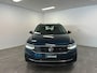 Volkswagen Tiguan 1.5 TSI Elegance | Panoramadak | Adaptive Cruise Control | Stoel- & Stuurverwarming |Elektr. Kofferbak | Parkeerhulp