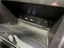 Volkswagen Tiguan 1.5 TSI Elegance | Panoramadak | Adaptive Cruise Control | Stoel- & Stuurverwarming |Elektr. Kofferbak | Parkeerhulp