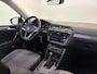 Volkswagen Tiguan 1.5 TSI Elegance | Panoramadak | Adaptive Cruise Control | Stoel- & Stuurverwarming |Elektr. Kofferbak | Parkeerhulp