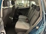 Volkswagen Tiguan 1.5 TSI Elegance | Panoramadak | Adaptive Cruise Control | Stoel- & Stuurverwarming |Elektr. Kofferbak | Parkeerhulp