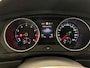 Volkswagen Tiguan 1.5 TSI Elegance | Panoramadak | Adaptive Cruise Control | Stoel- & Stuurverwarming |Elektr. Kofferbak | Parkeerhulp