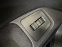 Volkswagen Tiguan 1.5 TSI Elegance | Panoramadak | Adaptive Cruise Control | Stoel- & Stuurverwarming |Elektr. Kofferbak | Parkeerhulp