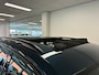 Volkswagen Tiguan 1.5 TSI Elegance | Panoramadak | Adaptive Cruise Control | Stoel- & Stuurverwarming |Elektr. Kofferbak | Parkeerhulp