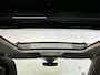 Volkswagen Tiguan 1.5 TSI Elegance | Panoramadak | Adaptive Cruise Control | Stoel- & Stuurverwarming |Elektr. Kofferbak | Parkeerhulp