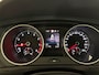 Volkswagen Tiguan 1.5 TSI Elegance | Panoramadak | Adaptive Cruise Control | Stoel- & Stuurverwarming |Elektr. Kofferbak | Parkeerhulp