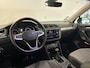 Volkswagen Tiguan 1.5 TSI Elegance | Panoramadak | Adaptive Cruise Control | Stoel- & Stuurverwarming |Elektr. Kofferbak | Parkeerhulp