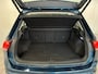 Volkswagen Tiguan 1.5 TSI Elegance | Panoramadak | Adaptive Cruise Control | Stoel- & Stuurverwarming |Elektr. Kofferbak | Parkeerhulp