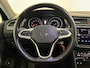 Volkswagen Tiguan 1.5 TSI Elegance | Panoramadak | Adaptive Cruise Control | Stoel- & Stuurverwarming |Elektr. Kofferbak | Parkeerhulp