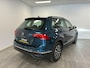 Volkswagen Tiguan 1.5 TSI Elegance | Panoramadak | Adaptive Cruise Control | Stoel- & Stuurverwarming |Elektr. Kofferbak | Parkeerhulp