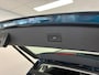 Volkswagen Tiguan 1.5 TSI Elegance | Panoramadak | Adaptive Cruise Control | Stoel- & Stuurverwarming |Elektr. Kofferbak | Parkeerhulp