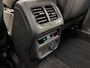 Volkswagen Tiguan 1.5 TSI Elegance | Panoramadak | Adaptive Cruise Control | Stoel- & Stuurverwarming |Elektr. Kofferbak | Parkeerhulp