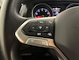Volkswagen Tiguan 1.5 TSI Elegance | Panoramadak | Adaptive Cruise Control | Stoel- & Stuurverwarming |Elektr. Kofferbak | Parkeerhulp