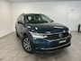 Volkswagen Tiguan 1.5 TSI Elegance | Panoramadak | Adaptive Cruise Control | Stoel- & Stuurverwarming |Elektr. Kofferbak | Parkeerhulp