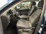 Volkswagen Tiguan 1.5 TSI Elegance | Panoramadak | Adaptive Cruise Control | Stoel- & Stuurverwarming |Elektr. Kofferbak | Parkeerhulp