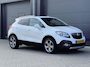 Opel Mokka 1.6 COSMO SCHUIFDAK FULL OPTIONS