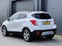 Opel Mokka 1.6 COSMO SCHUIFDAK FULL OPTIONS