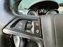 Opel Mokka 1.6 COSMO SCHUIFDAK FULL OPTIONS