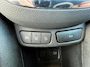 Opel Mokka 1.6 COSMO SCHUIFDAK FULL OPTIONS
