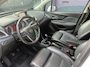 Opel Mokka 1.6 COSMO SCHUIFDAK FULL OPTIONS