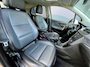 Opel Mokka 1.6 COSMO SCHUIFDAK FULL OPTIONS