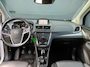 Opel Mokka 1.6 COSMO SCHUIFDAK FULL OPTIONS