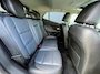 Opel Mokka 1.6 COSMO SCHUIFDAK FULL OPTIONS