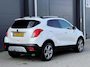 Opel Mokka 1.6 COSMO SCHUIFDAK FULL OPTIONS