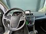 Opel Mokka 1.6 COSMO SCHUIFDAK FULL OPTIONS