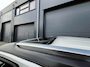 Opel Mokka 1.6 COSMO SCHUIFDAK FULL OPTIONS