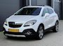 Opel Mokka 1.6 COSMO SCHUIFDAK FULL OPTIONS