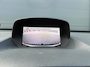 Opel Mokka 1.6 COSMO SCHUIFDAK FULL OPTIONS